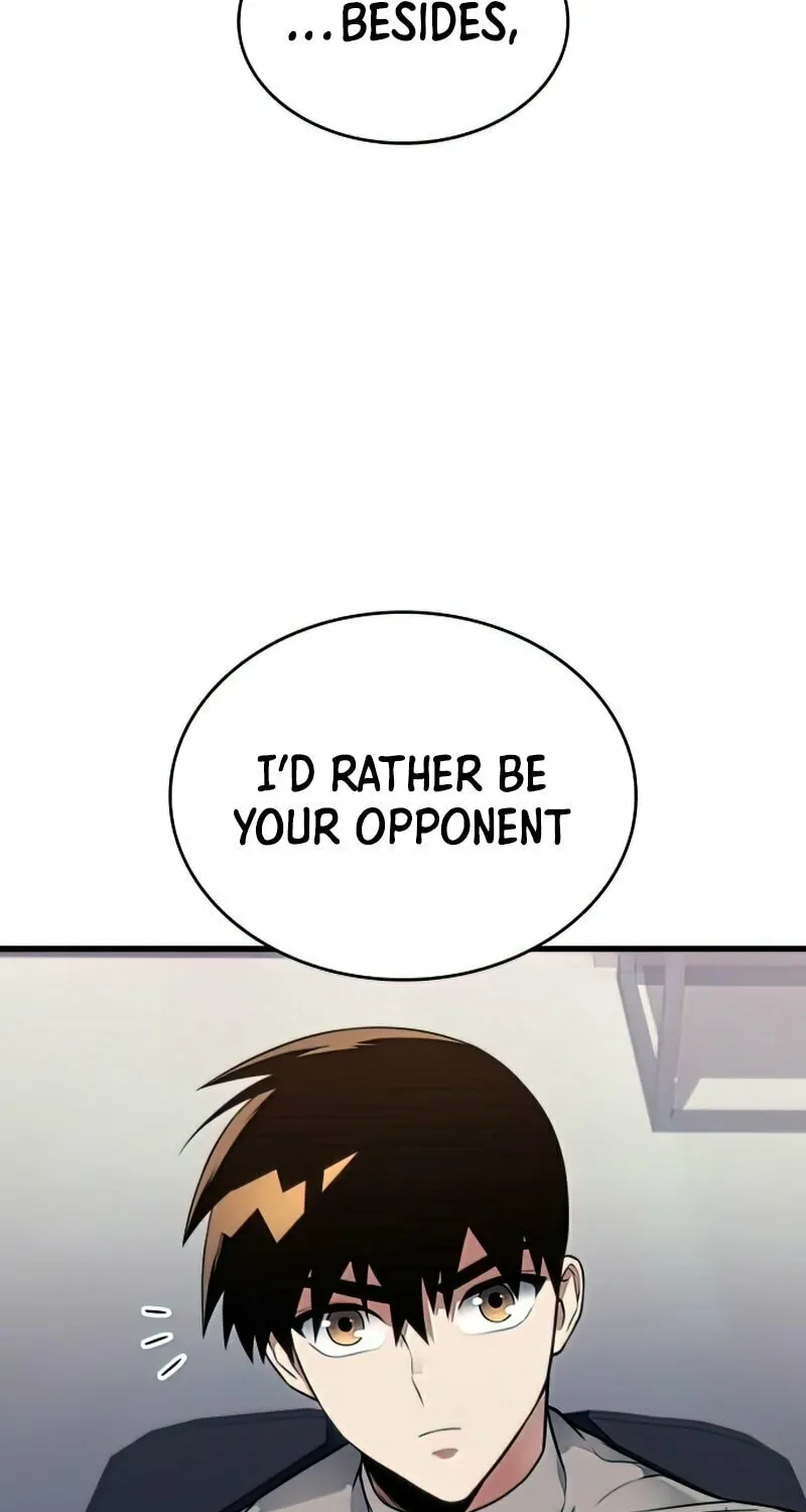 Read Kill The Dragon chapter 18 image 20 on Lezhin