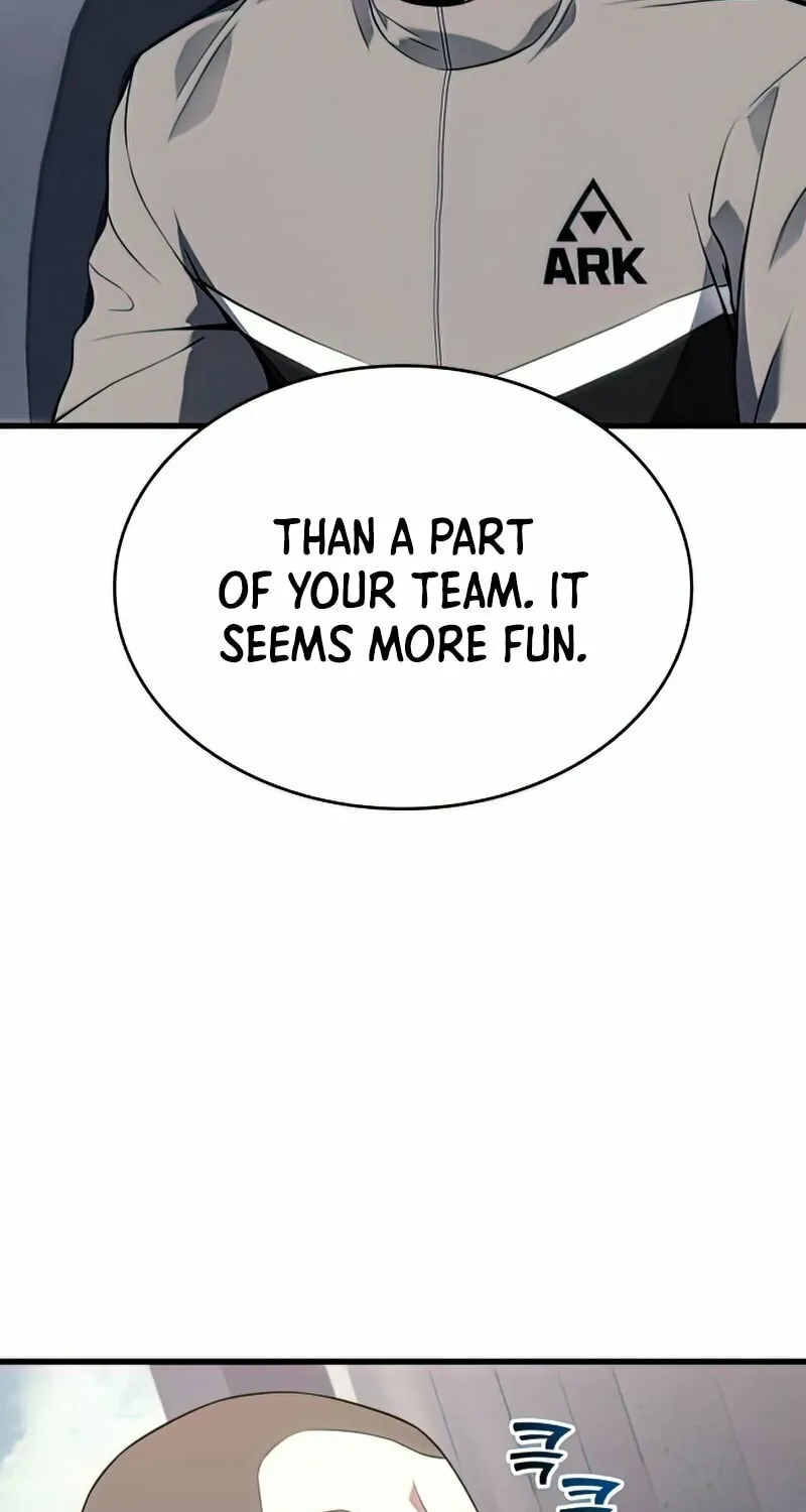 Read Kill The Dragon chapter 18 image 21 on Lezhin