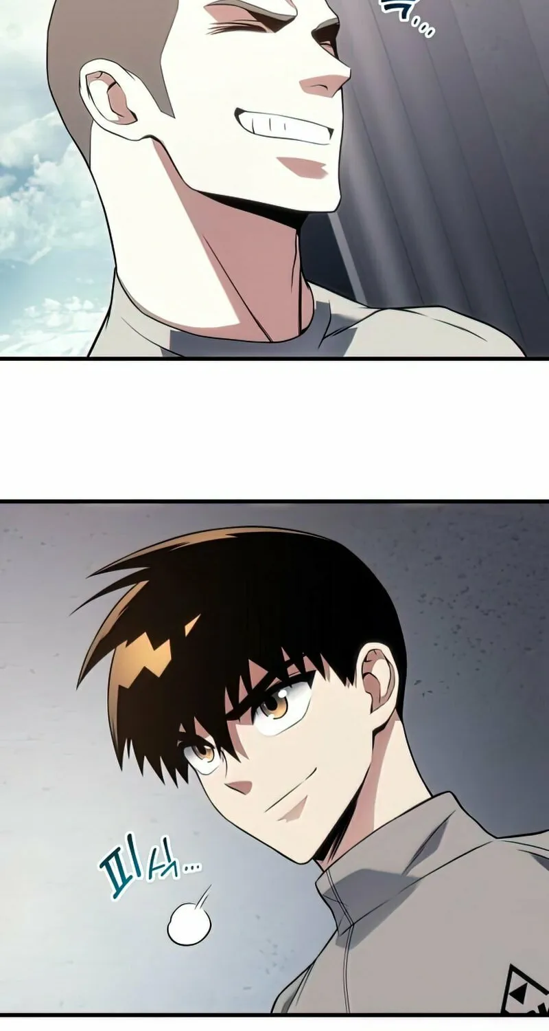 Read Kill The Dragon chapter 18 image 22 on Lezhin