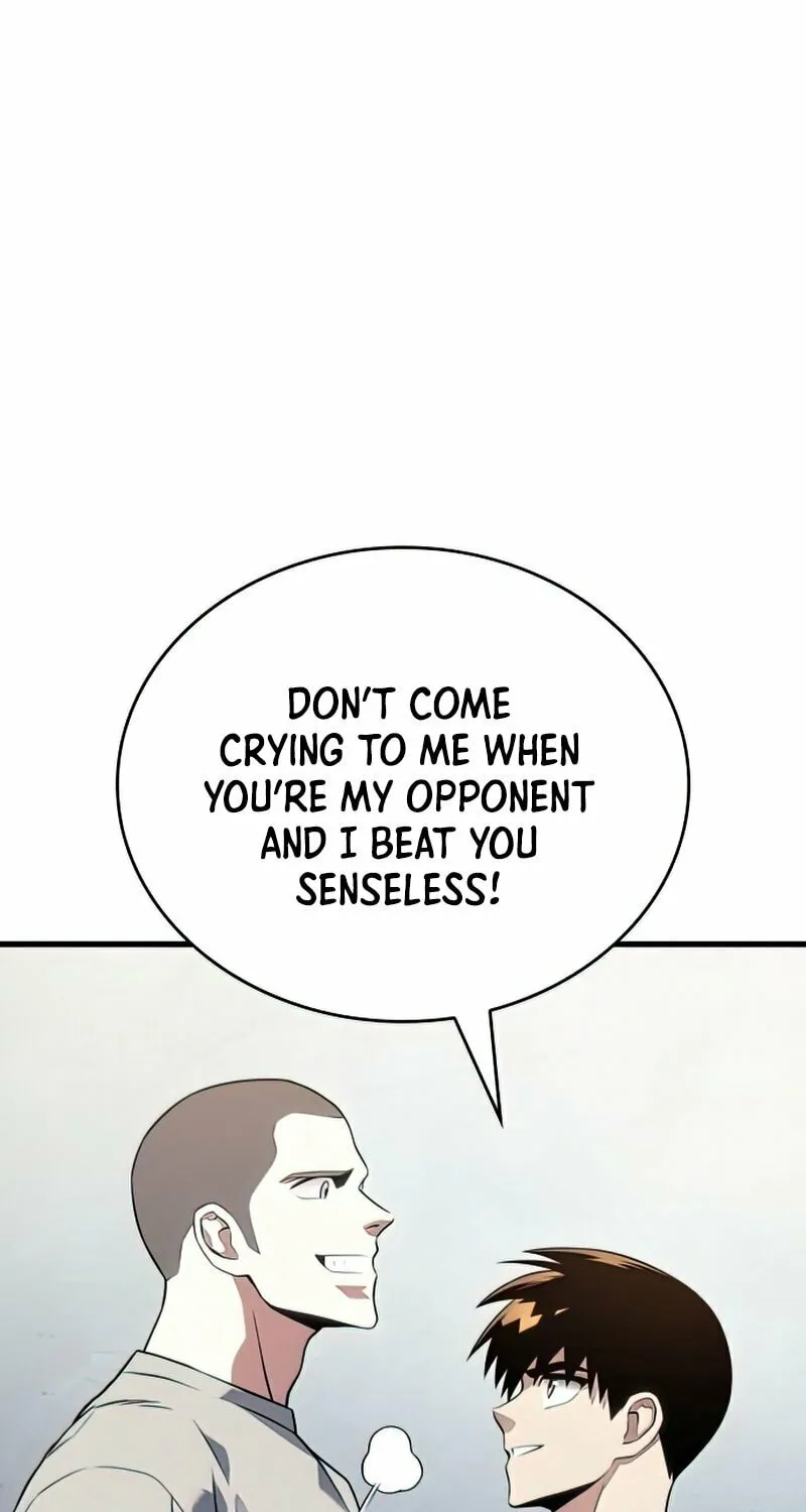 Read Kill The Dragon chapter 18 image 23 on Lezhin