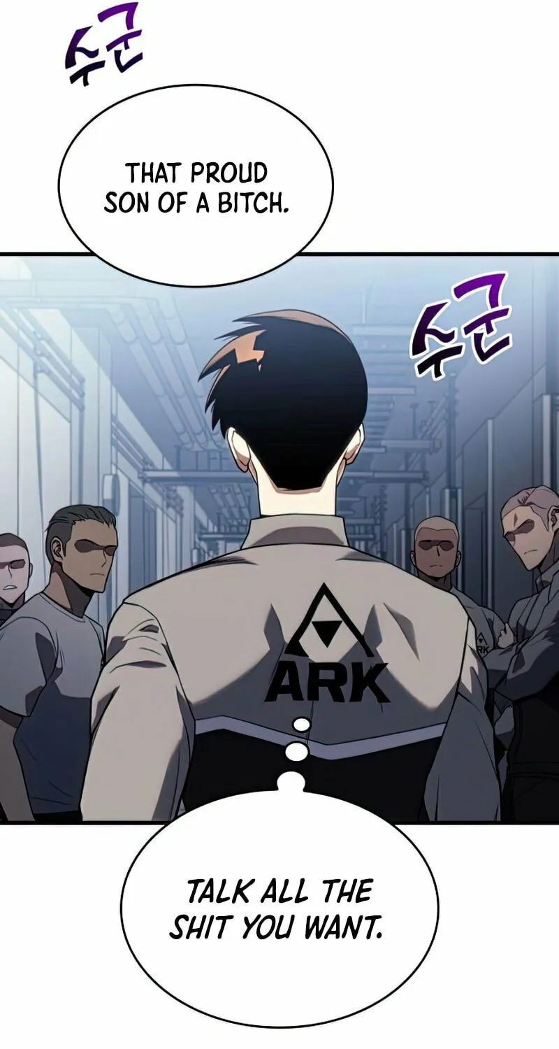Read Kill The Dragon chapter 18 image 28 on Lezhin