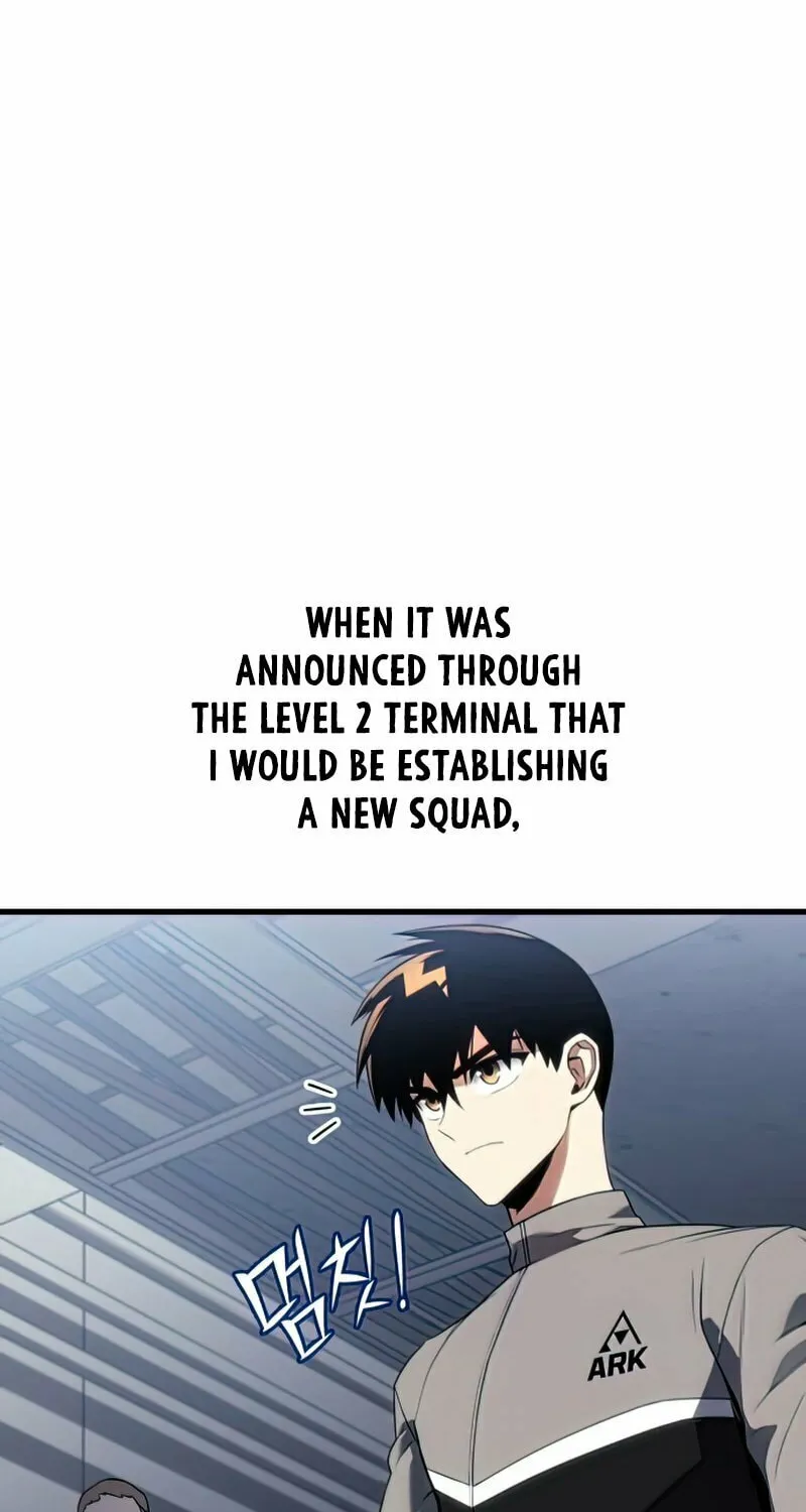 Read Kill The Dragon chapter 18 image 29 on Lezhin