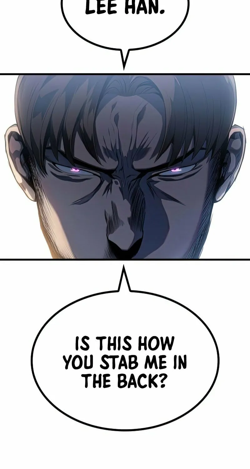 Read Kill The Dragon chapter 18 image 31 on Lezhin