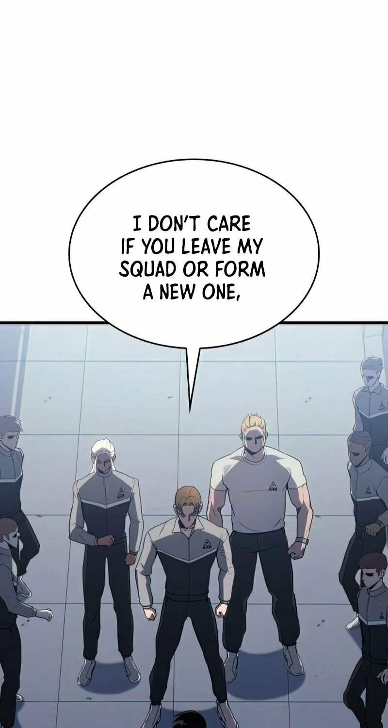 Read Kill The Dragon chapter 18 image 32 on Lezhin