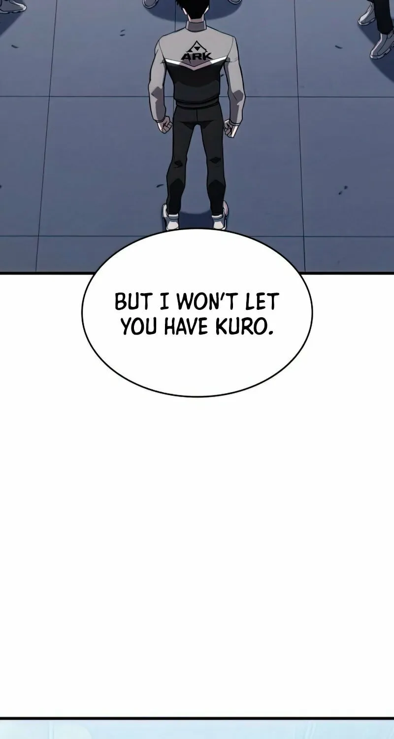 Read Kill The Dragon chapter 18 image 33 on Lezhin