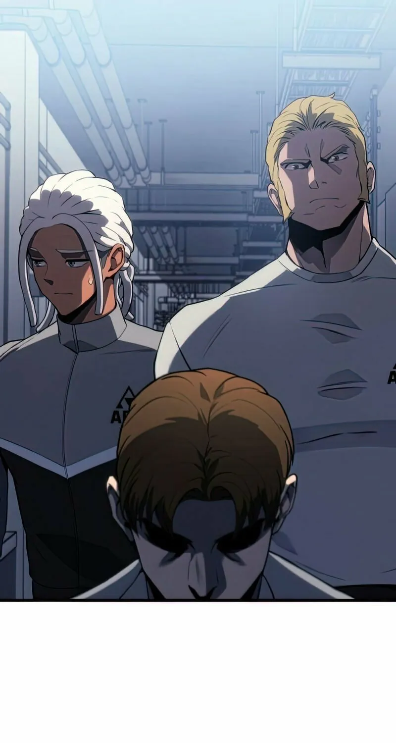 Read Kill The Dragon chapter 18 image 34 on Lezhin