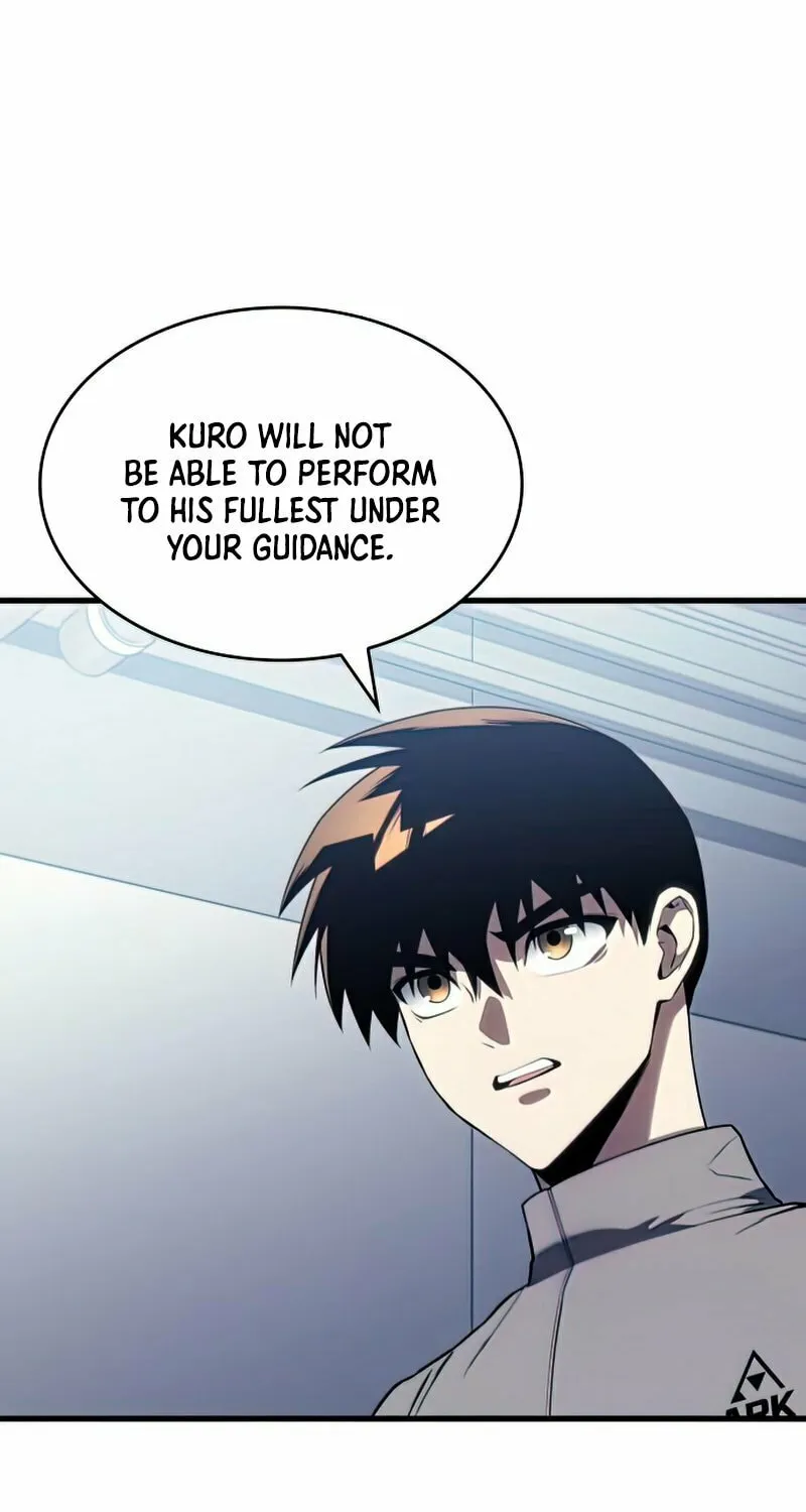 Read Kill The Dragon chapter 18 image 35 on Lezhin