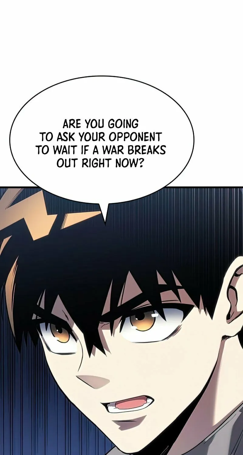 Read Kill The Dragon chapter 18 image 38 on Lezhin