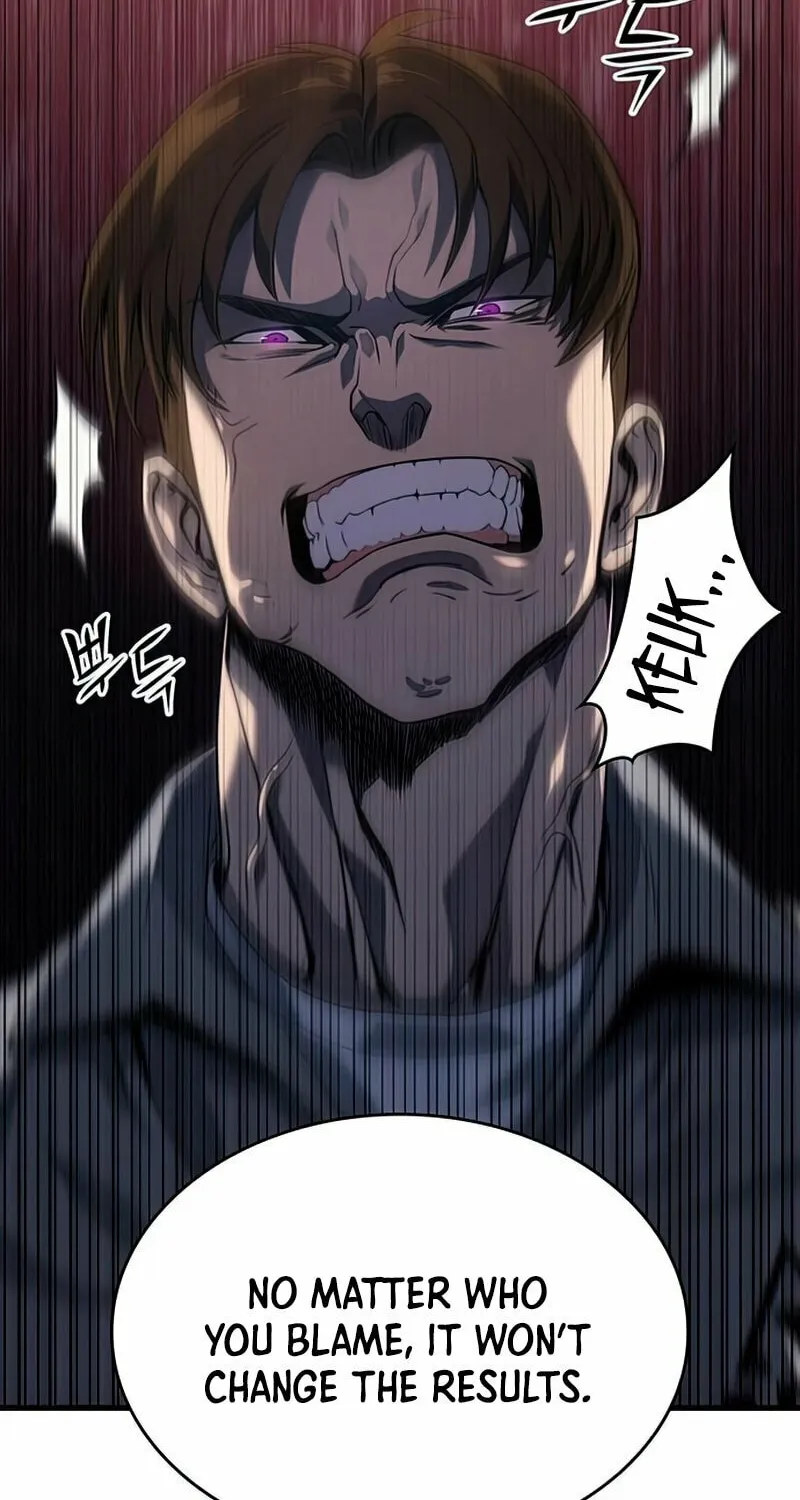 Read Kill The Dragon chapter 18 image 40 on Lezhin