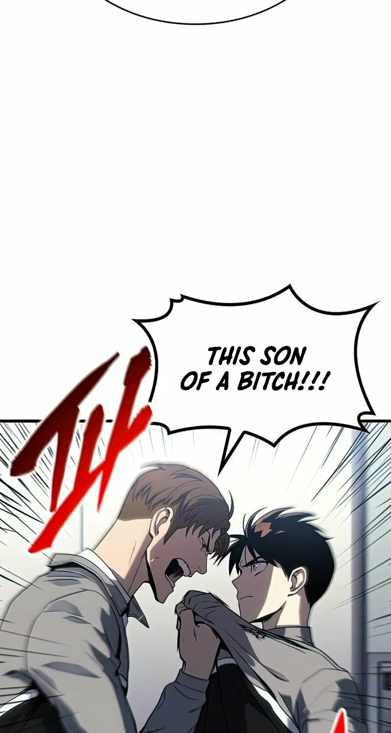Read Kill The Dragon chapter 18 image 41 on Lezhin