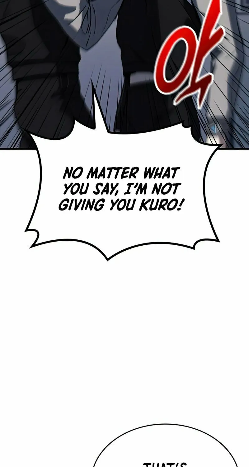 Read Kill The Dragon chapter 18 image 42 on Lezhin