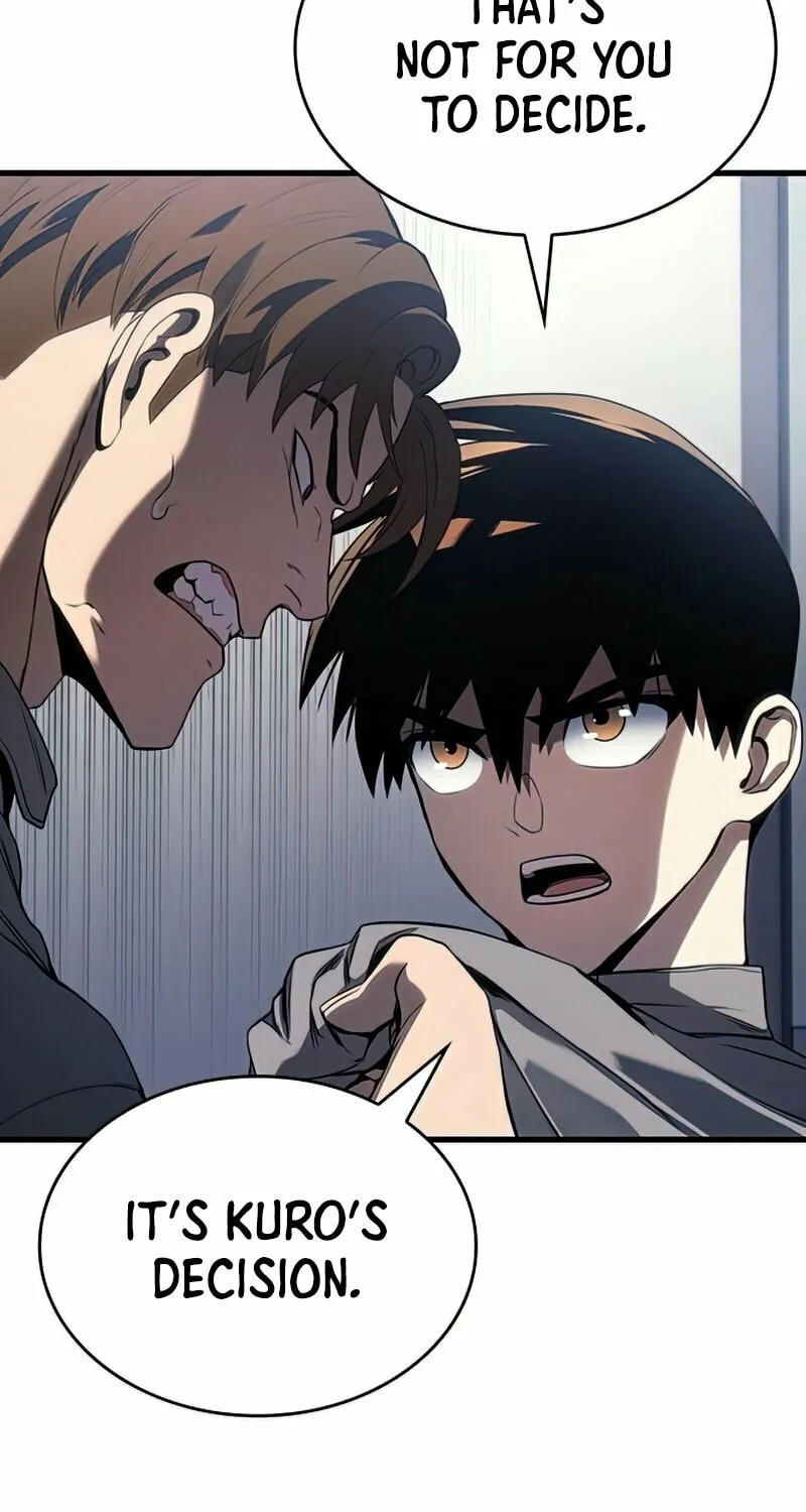 Read Kill The Dragon chapter 18 image 43 on Lezhin