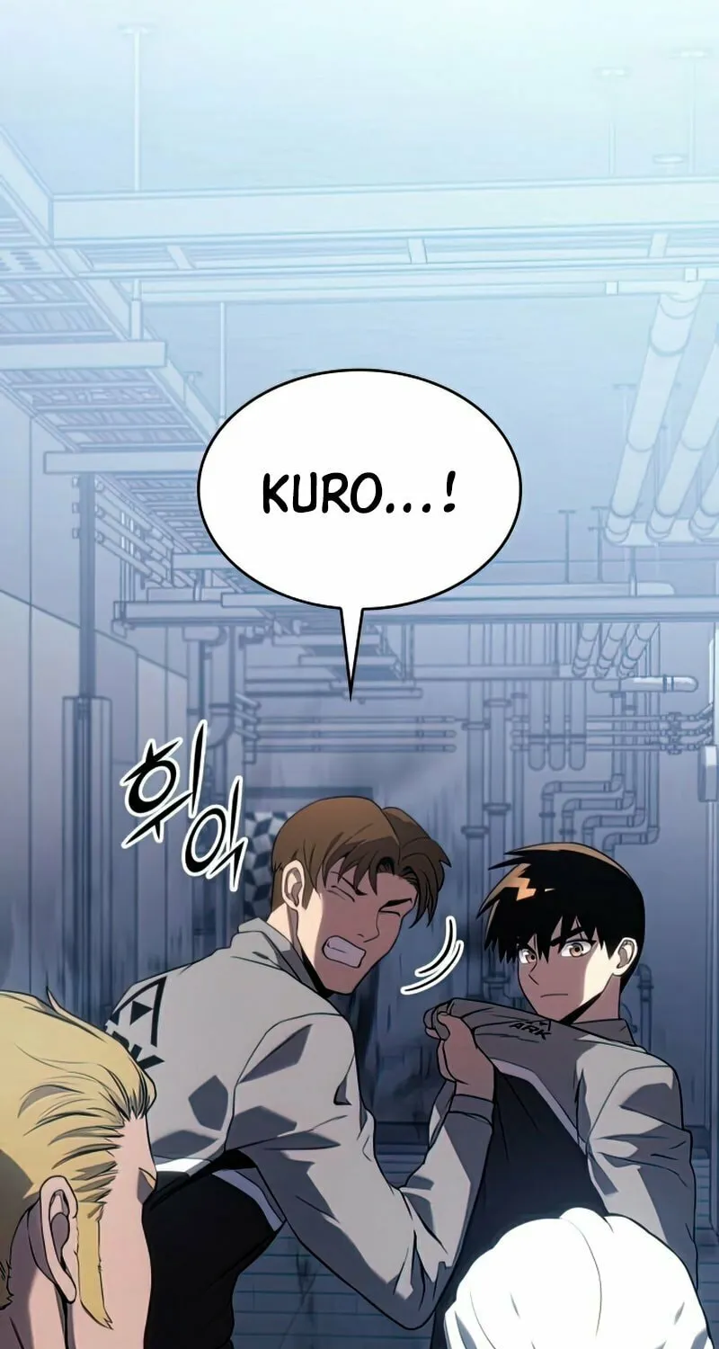 Read Kill The Dragon chapter 18 image 45 on Lezhin