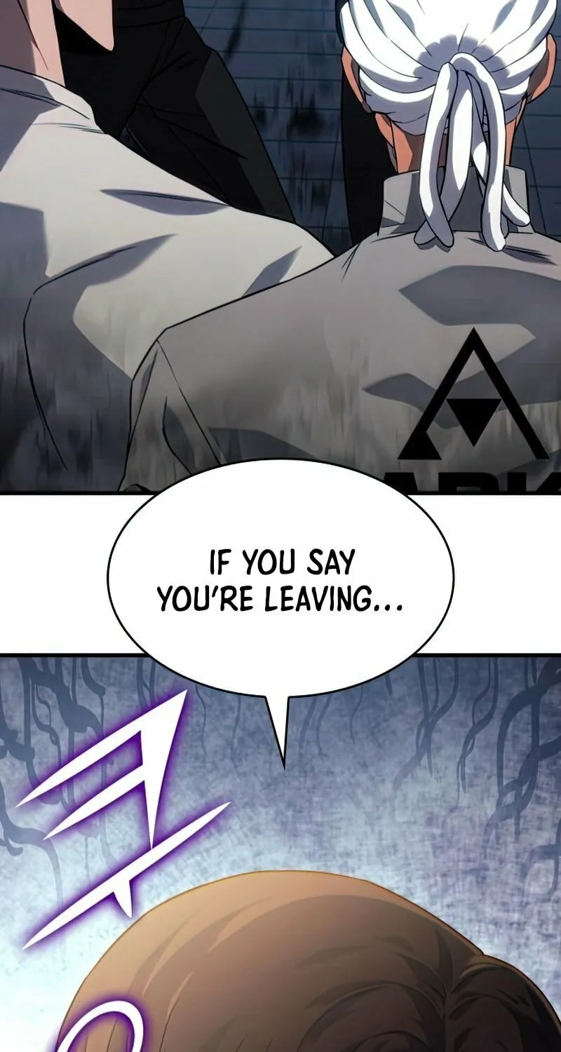Read Kill The Dragon chapter 18 image 46 on Lezhin