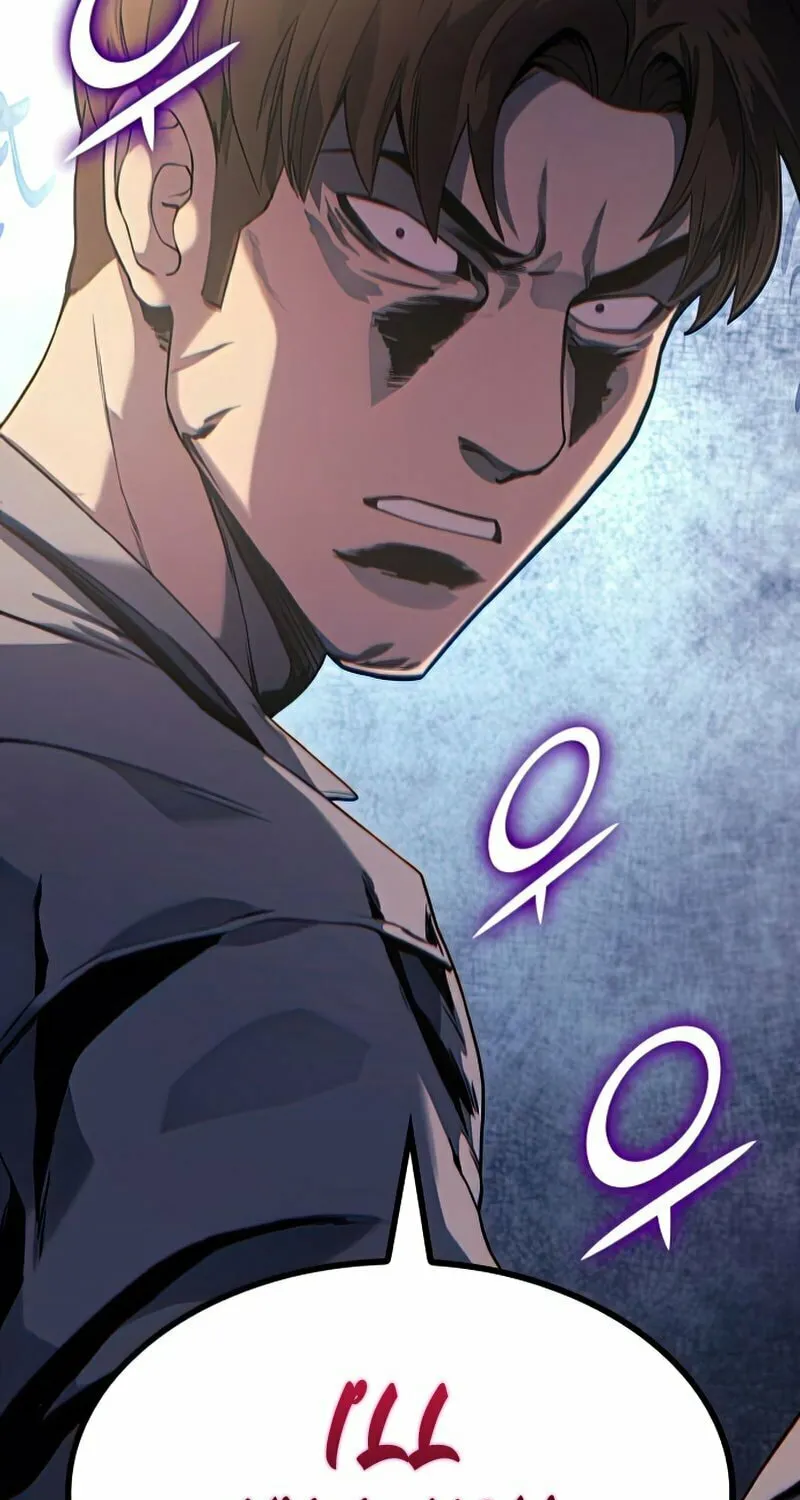 Read Kill The Dragon chapter 18 image 47 on Lezhin