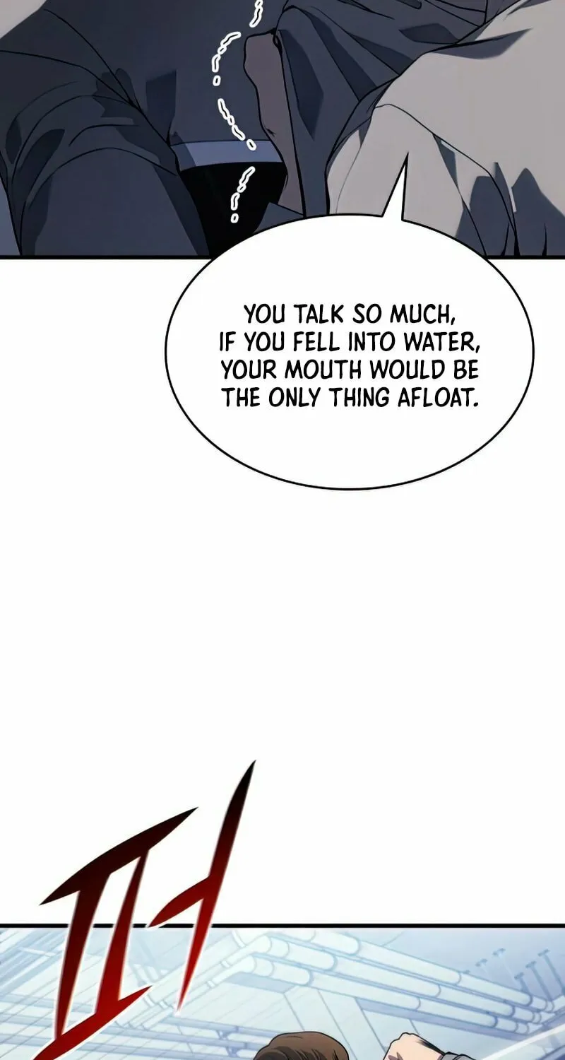 Read Kill The Dragon chapter 18 image 50 on Lezhin