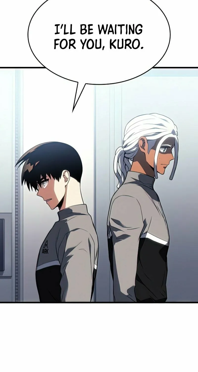 Read Kill The Dragon chapter 18 image 57 on Lezhin