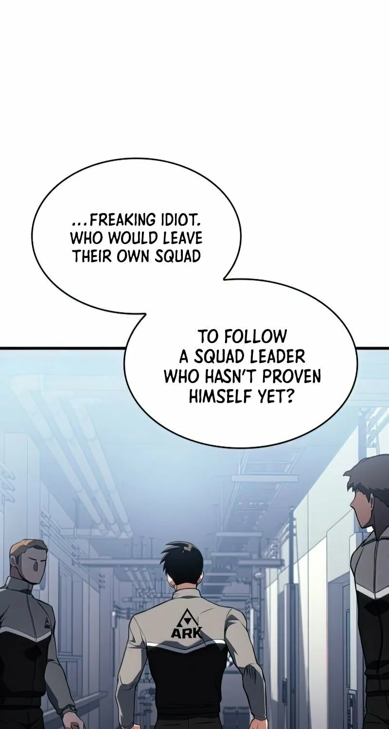 Read Kill The Dragon chapter 18 image 58 on Lezhin