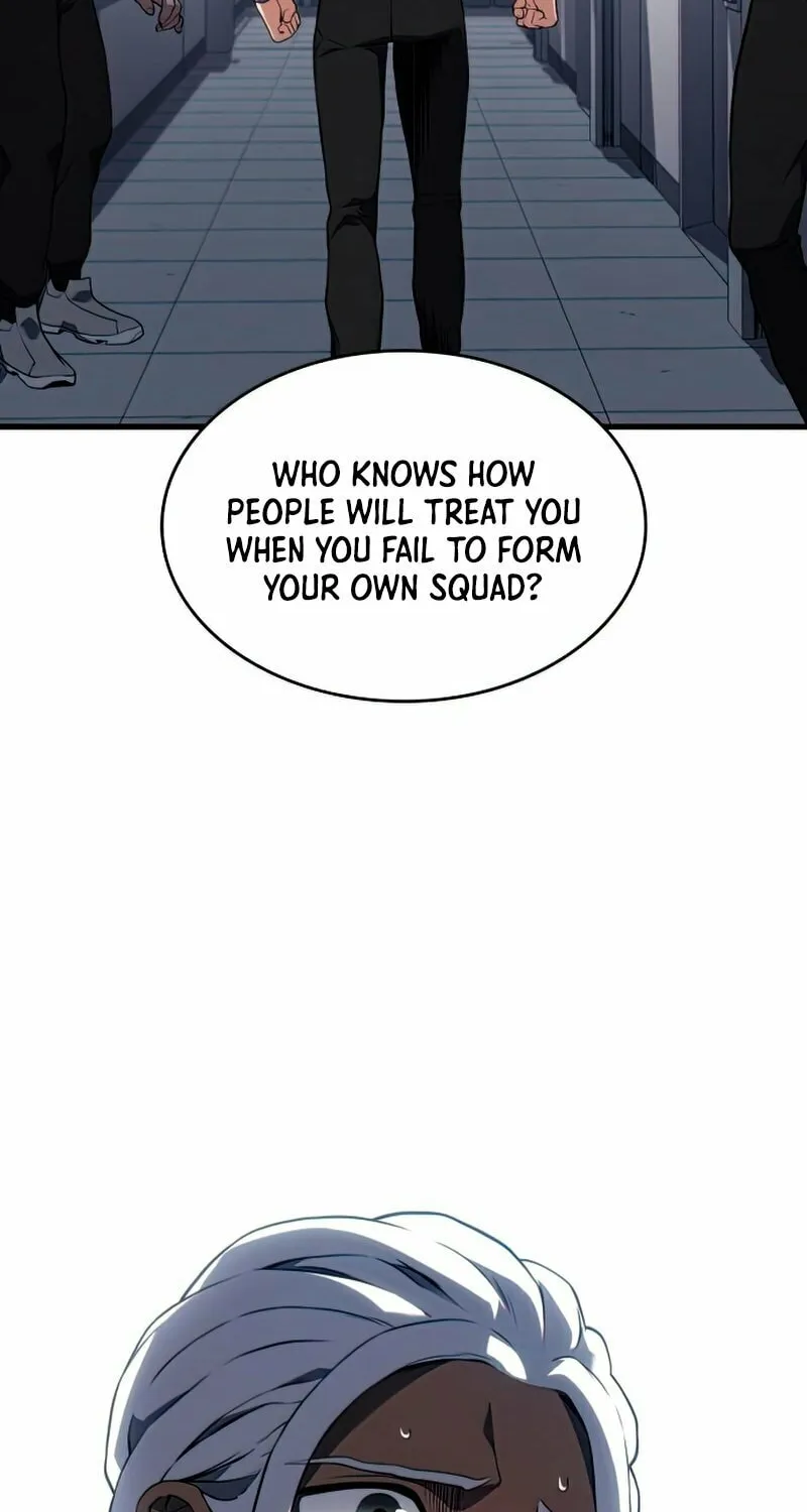 Read Kill The Dragon chapter 18 image 59 on Lezhin