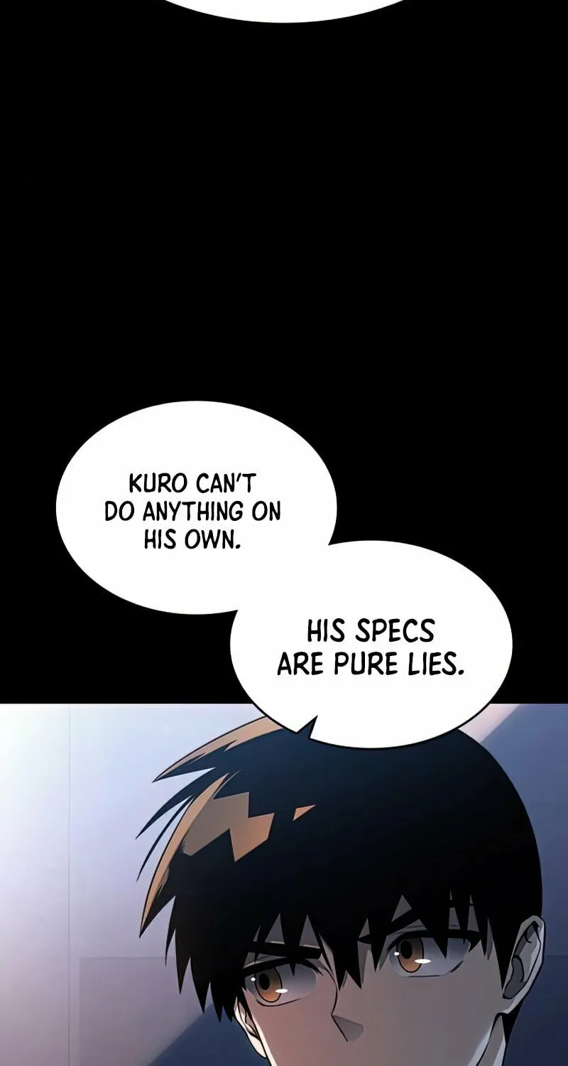 Read Kill The Dragon chapter 18 image 6 on Lezhin