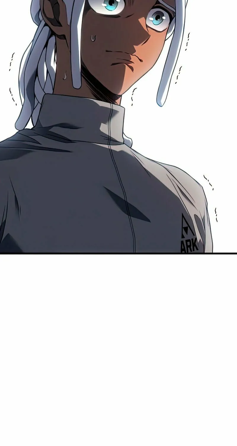 Read Kill The Dragon chapter 18 image 60 on Lezhin