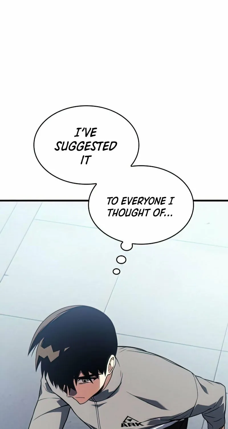 Read Kill The Dragon chapter 18 image 61 on Lezhin