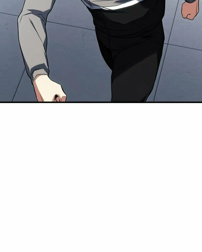 Read Kill The Dragon chapter 18 image 62 on Lezhin