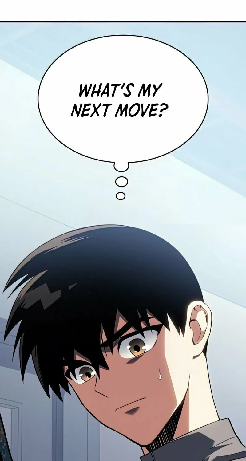 Read Kill The Dragon chapter 18 image 63 on Lezhin