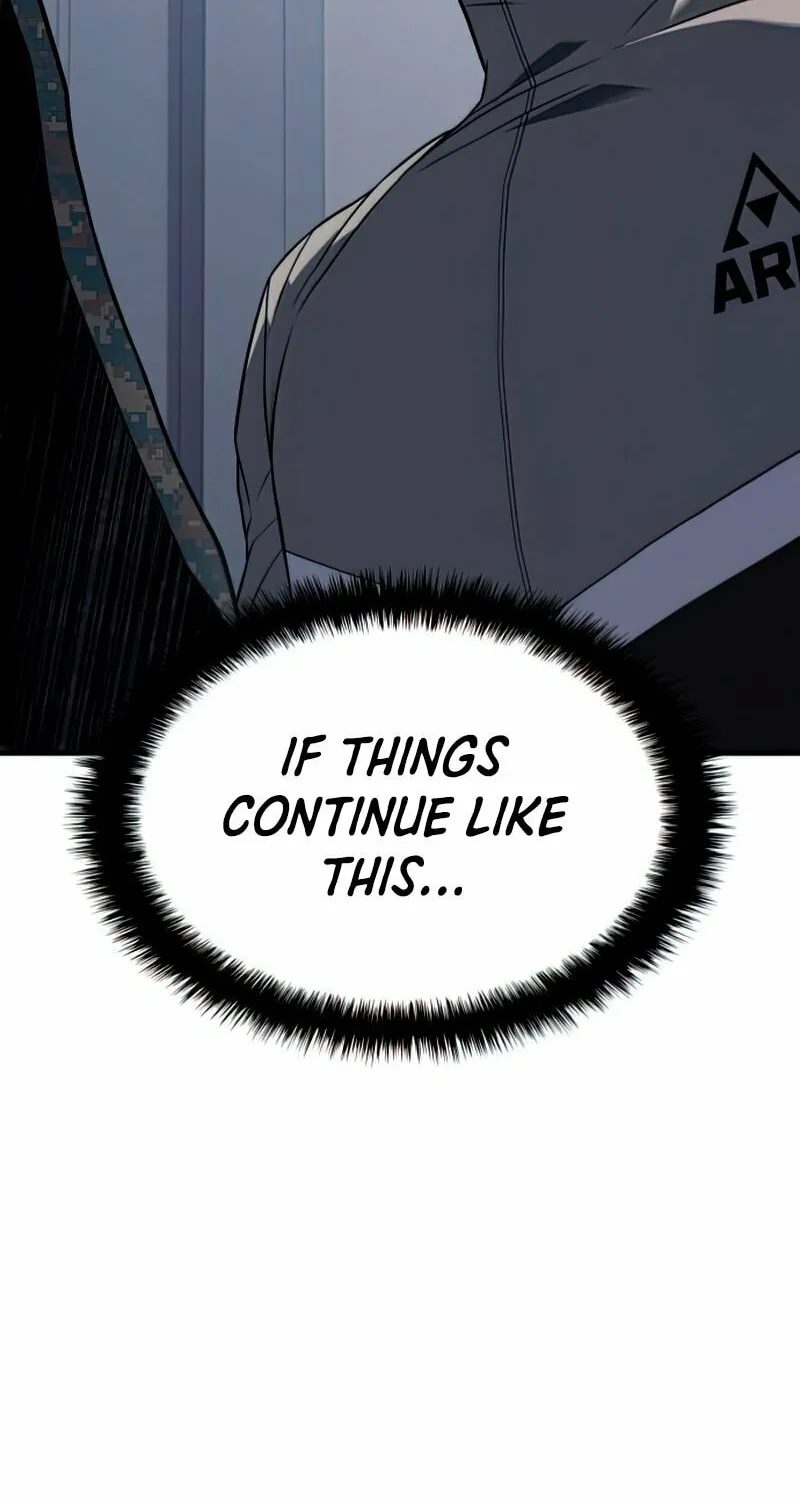 Read Kill The Dragon chapter 18 image 64 on Lezhin