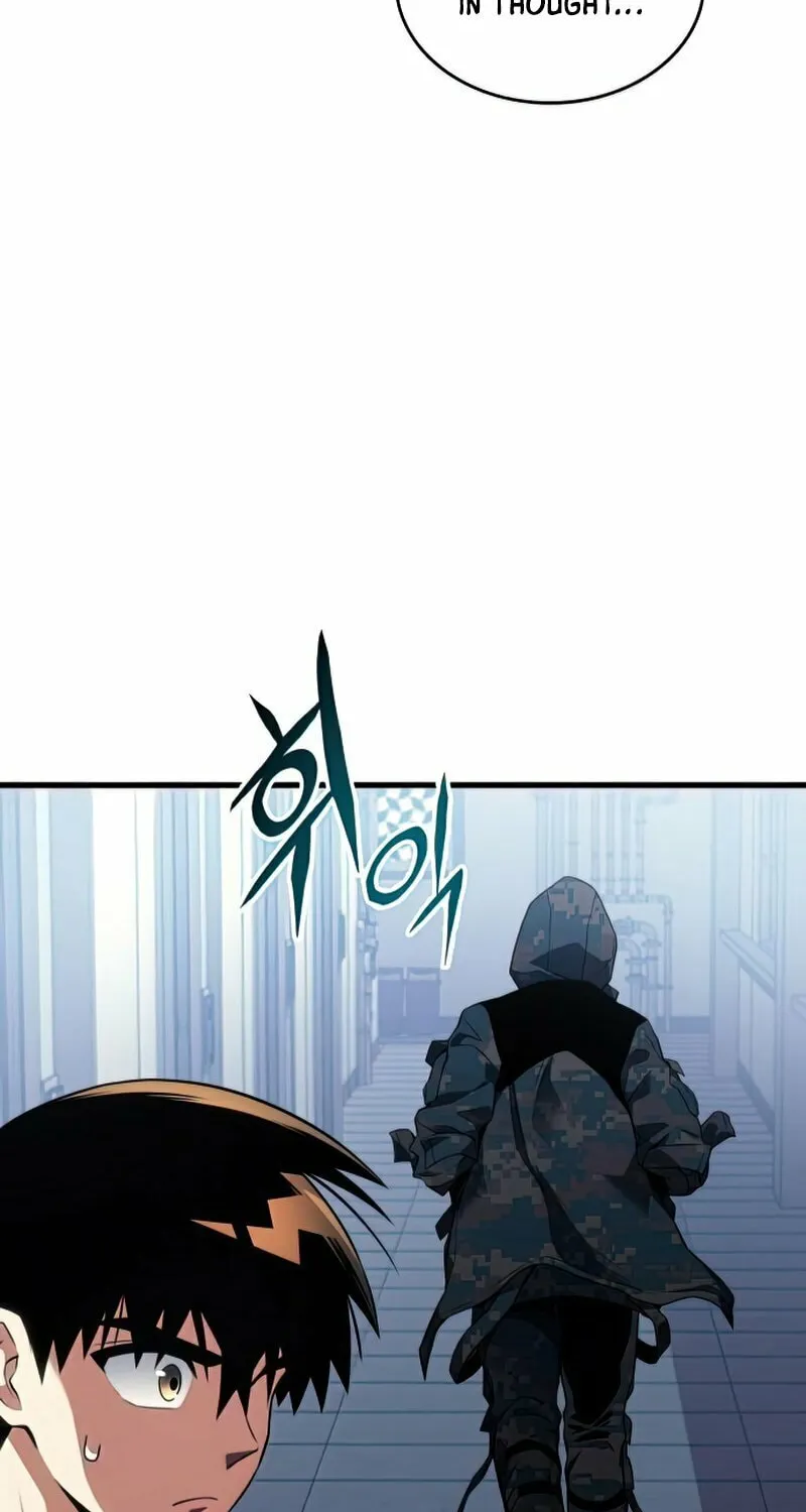 Read Kill The Dragon chapter 18 image 66 on Lezhin