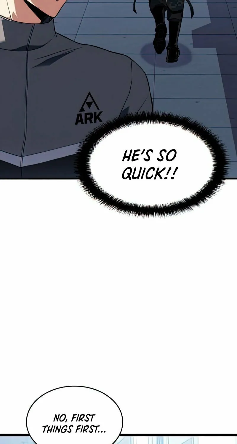 Read Kill The Dragon chapter 18 image 67 on Lezhin