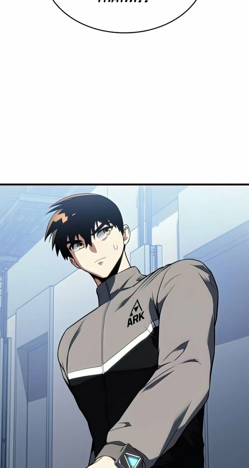 Read Kill The Dragon chapter 18 image 69 on Lezhin