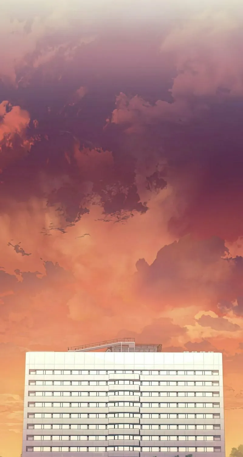 Read Kill The Dragon chapter 18 image 72 on Lezhin