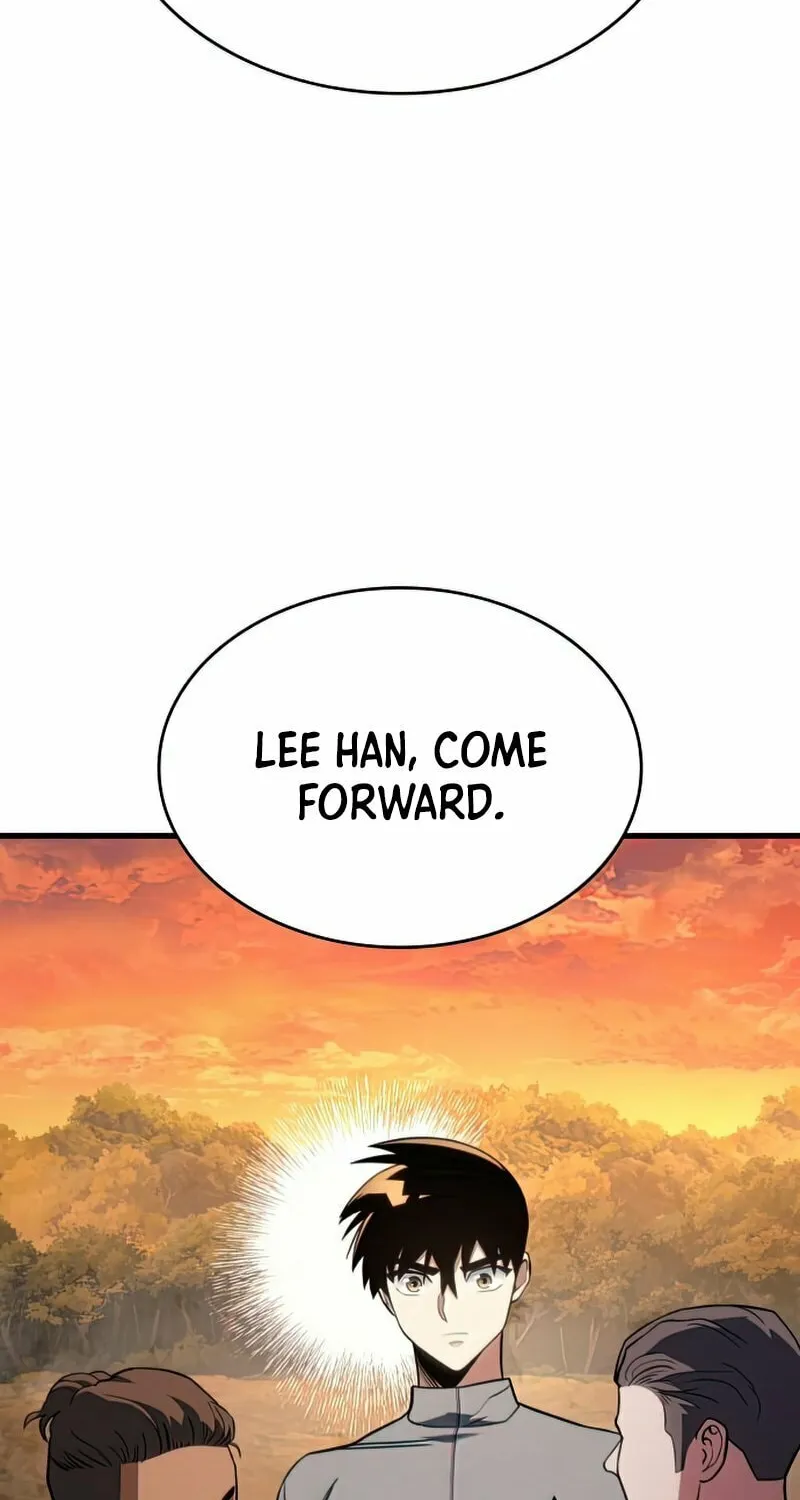 Read Kill The Dragon chapter 18 image 75 on Lezhin
