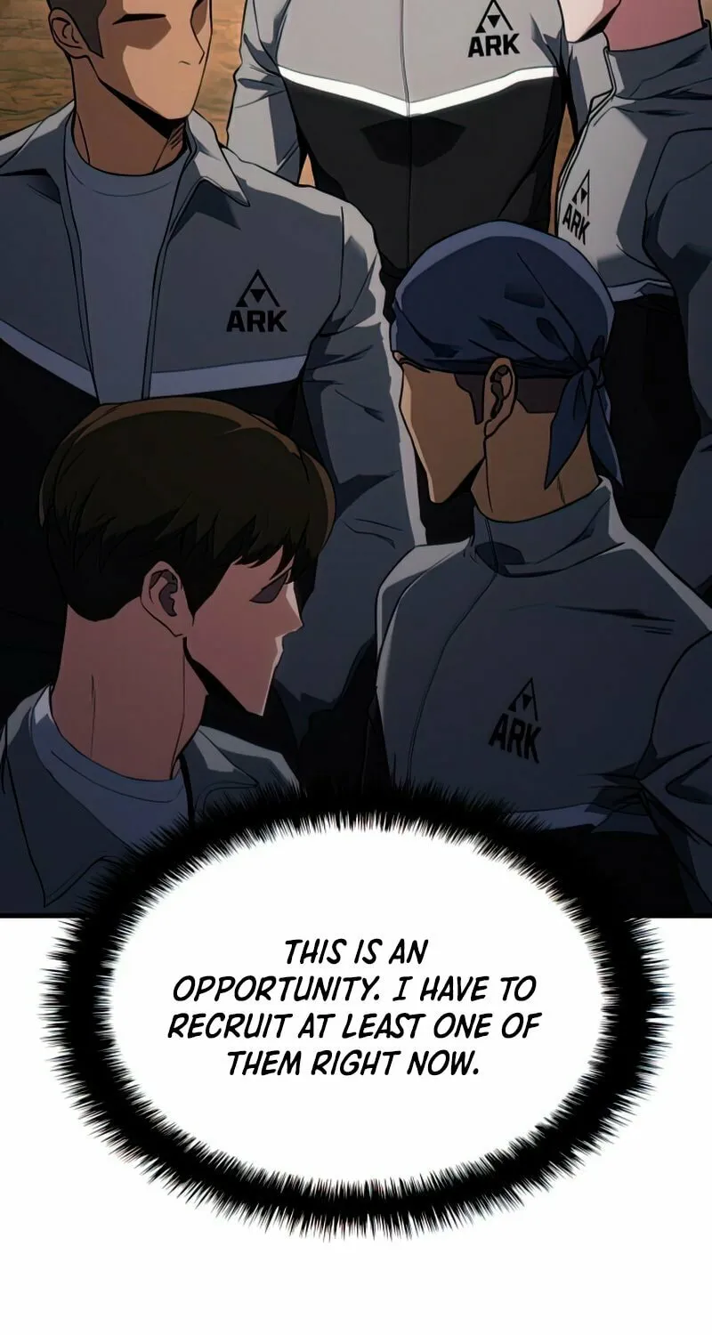Read Kill The Dragon chapter 18 image 76 on Lezhin