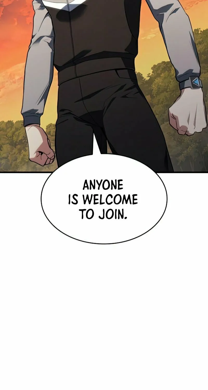 Read Kill The Dragon chapter 18 image 78 on Lezhin