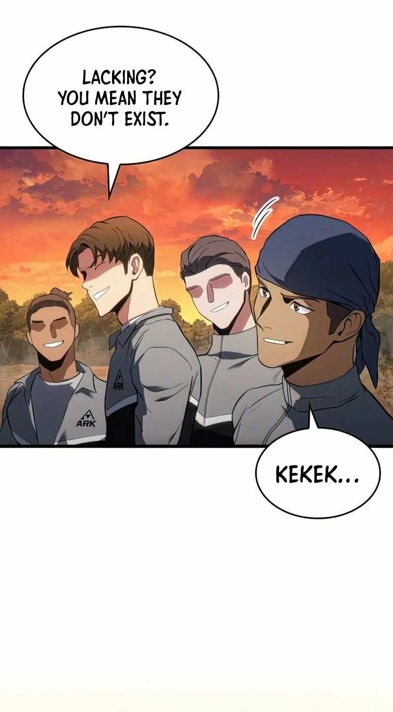 Read Kill The Dragon chapter 18 image 79 on Lezhin