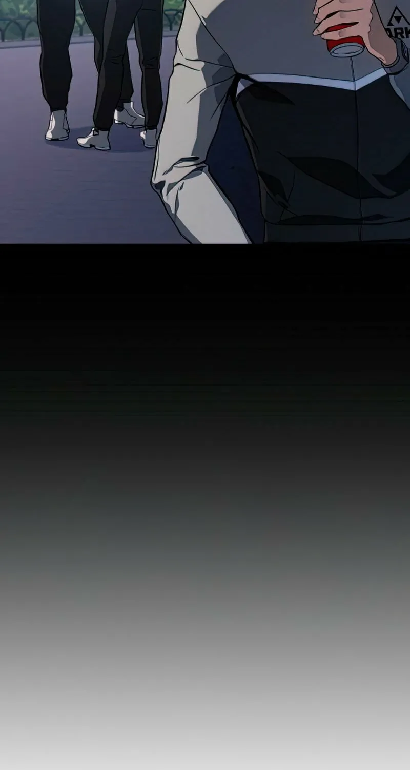 Read Kill The Dragon chapter 18 image 8 on Lezhin