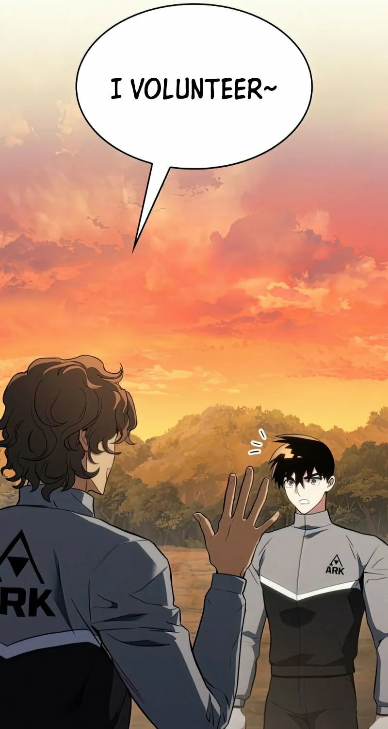 Read Kill The Dragon chapter 18 image 80 on Lezhin