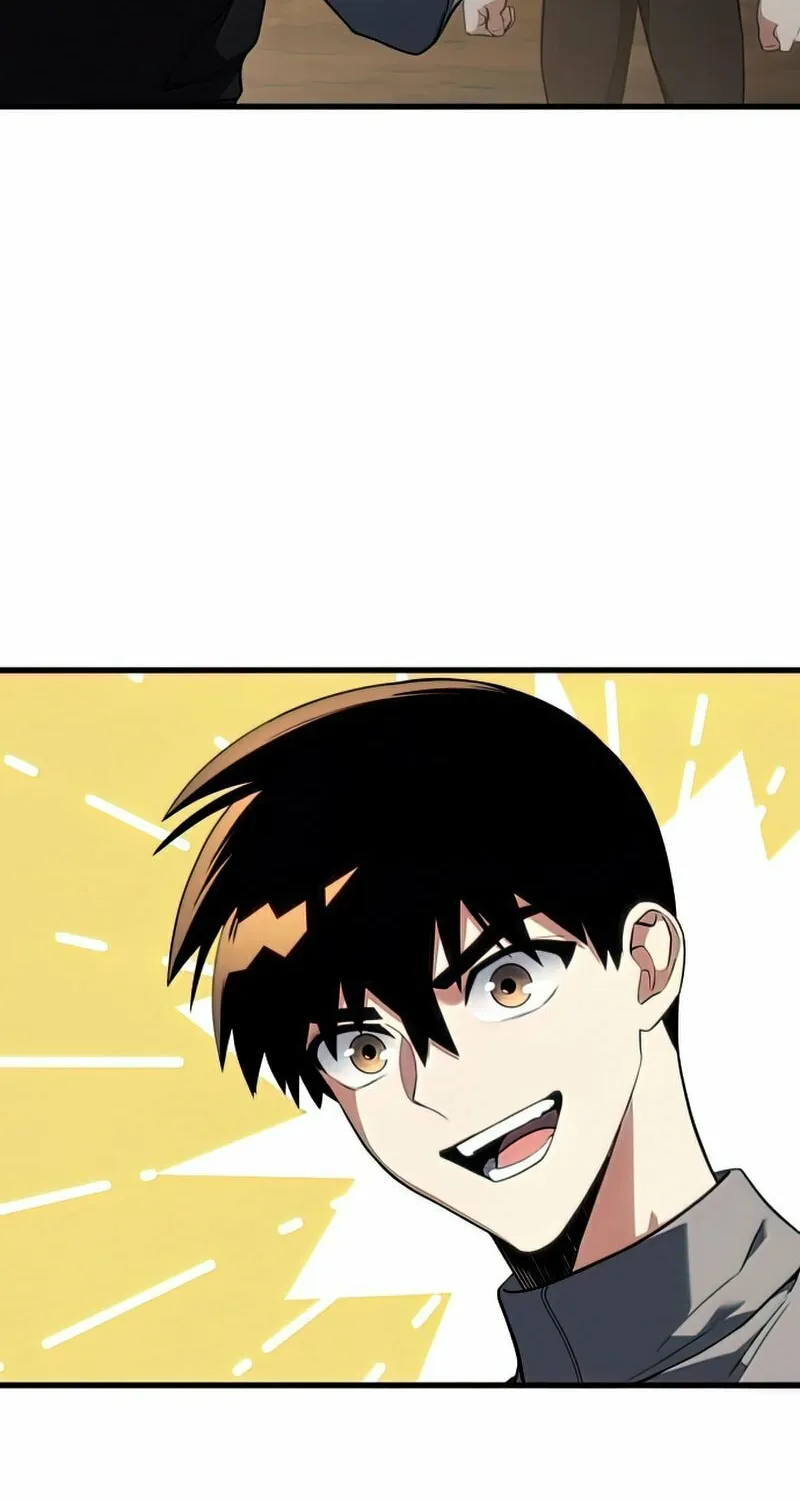 Read Kill The Dragon chapter 18 image 81 on Lezhin