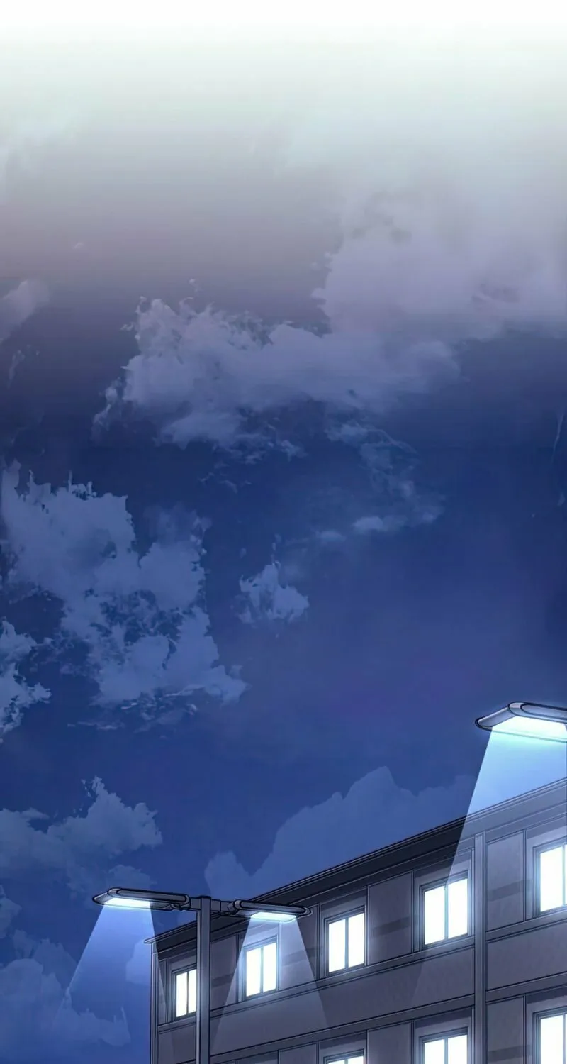 Read Kill The Dragon chapter 18 image 84 on Lezhin
