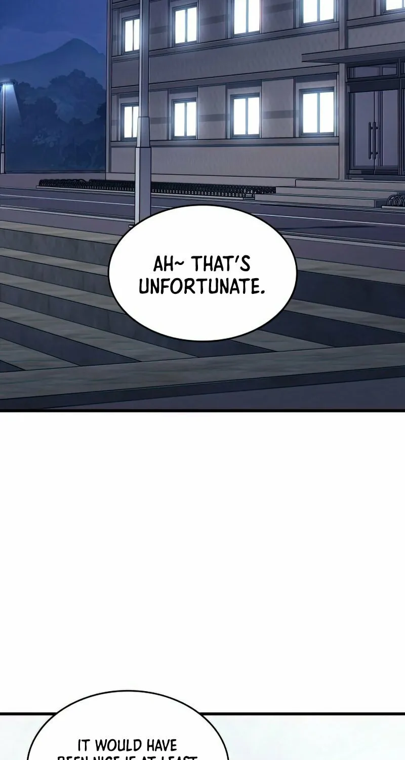 Read Kill The Dragon chapter 18 image 85 on Lezhin