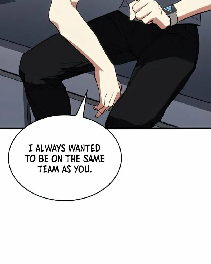 Read Kill The Dragon chapter 18 image 88 on Lezhin
