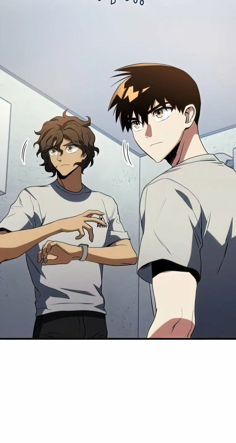 Read Kill The Dragon chapter 18 image 92 on Lezhin