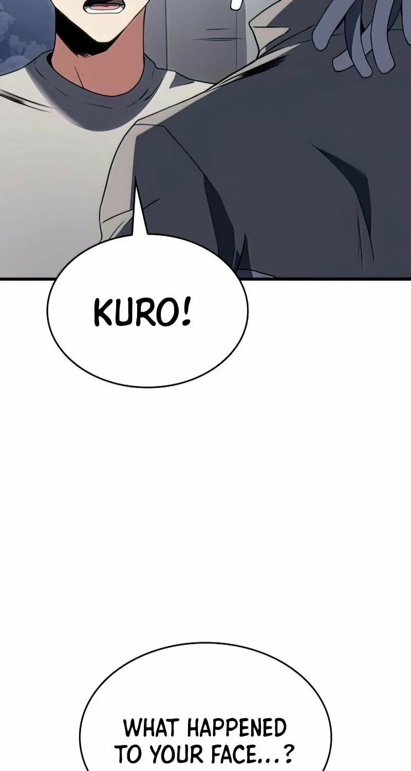 Read Kill The Dragon chapter 18 image 94 on Lezhin