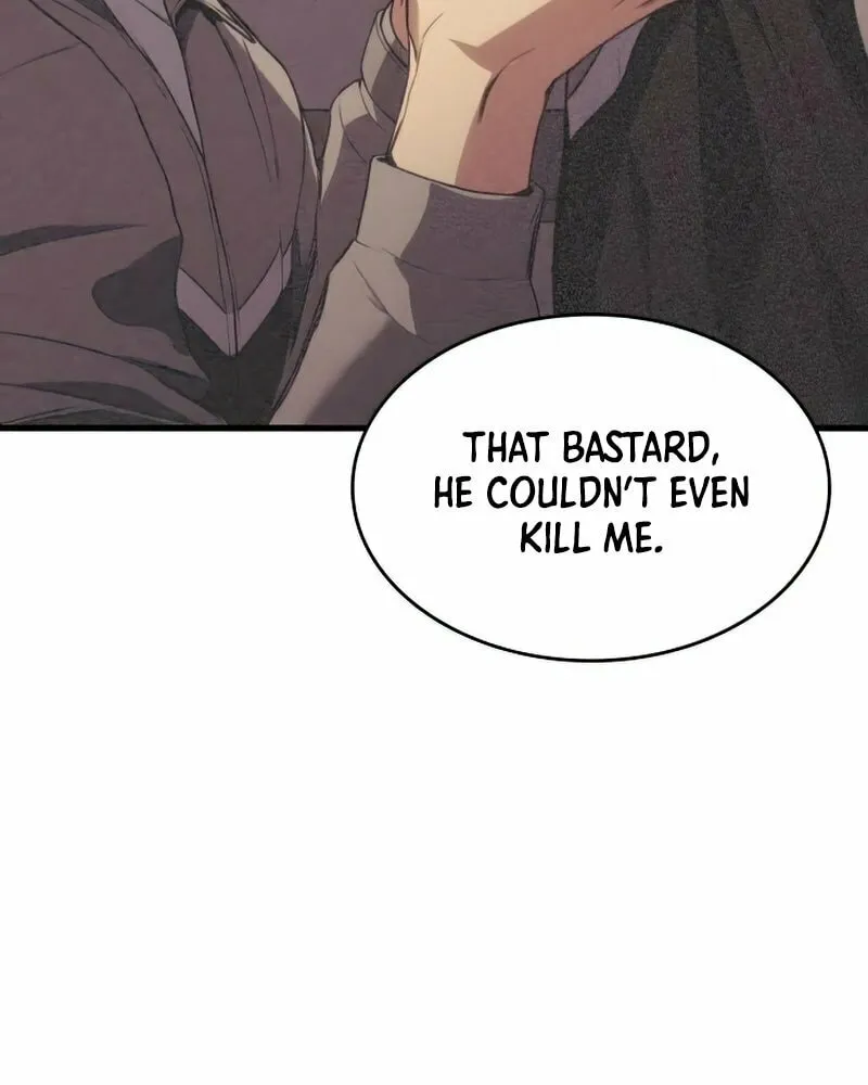 Read Kill The Dragon chapter 18 image 97 on Lezhin