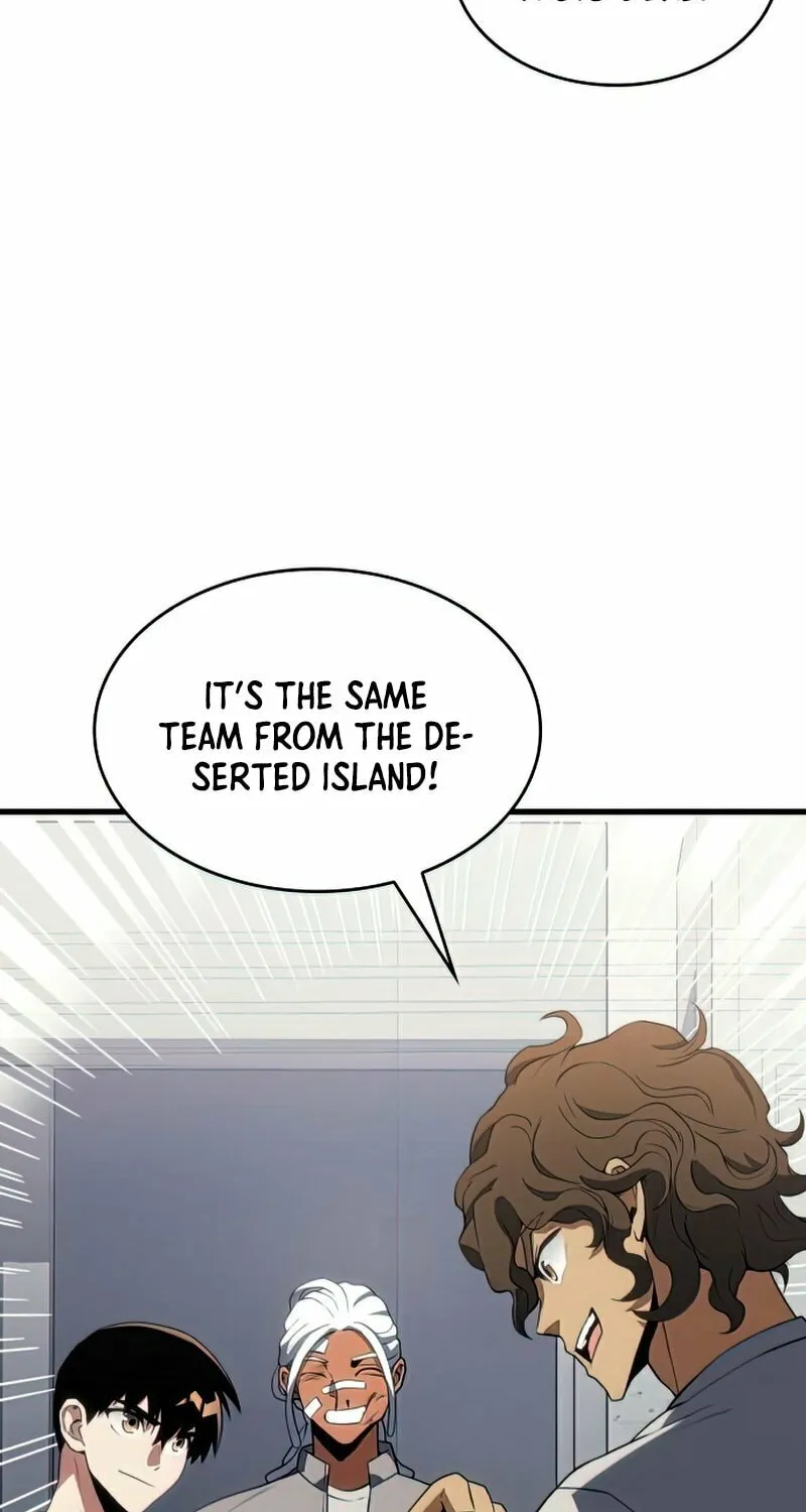 Read Kill The Dragon chapter 18 image 99 on Lezhin