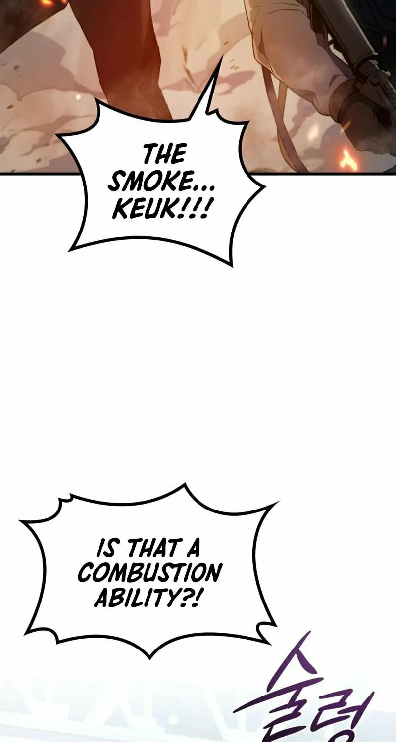 Read Kill The Dragon chapter 19 image 101 on Lezhin