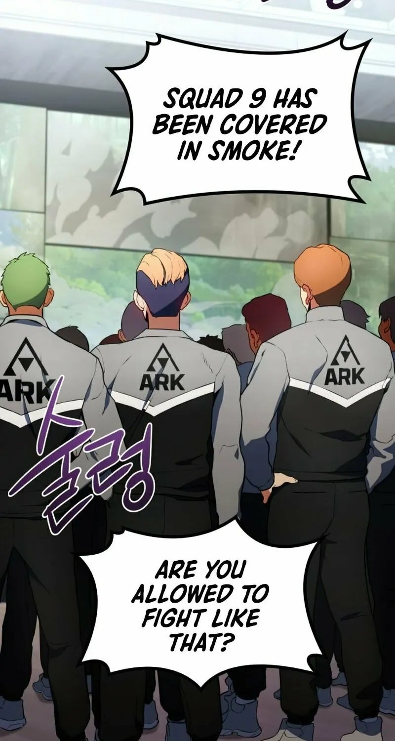 Read Kill The Dragon chapter 19 image 102 on Lezhin
