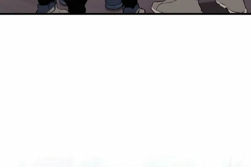 Read Kill The Dragon chapter 19 image 103 on Lezhin